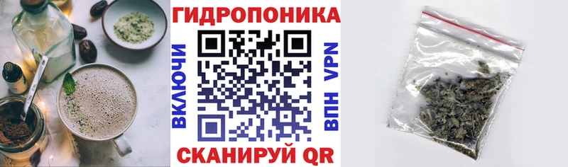 как найти   Советский  мега вход  Canna-Cookies конопля 