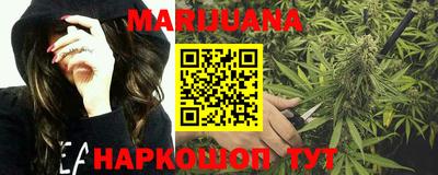 мдпв Свободный