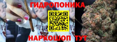 мдпв Свободный