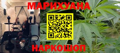 мдпв Свободный