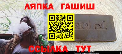 мдпв Свободный