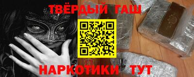 мдпв Свободный